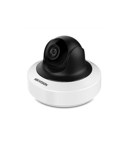 Hikvision DS-2CD2F42FWD-IWS