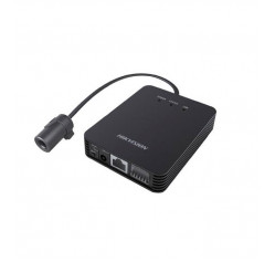 Hikvision DS-2CD6424FWD-30 (2.8)