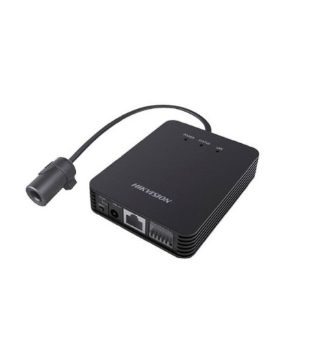 Hikvision DS-2CD6424FWD-30 (2.8) – купити в Україні | Офіційна гарантія Hikvision DS-2CD6424FWD-30 (2.8) – купити в Україні | Офіційна гарантія