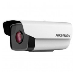 Hikvision DS-2CD1221-I3 (4.0)