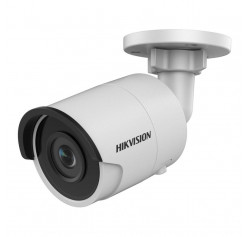 Hikvision DS-2CD2043G0-I (8.0)