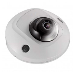 Hikvision DS-2CD2535FWD-IS (4.0)