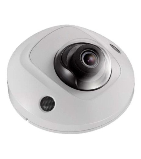 Hikvision DS-2CD2535FWD-IS (4.0) – купити в Україні | Офіційна гарантія Hikvision DS-2CD2535FWD-IS (4.0) – купити в Україні | Офіційна гарантія