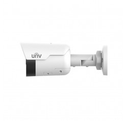 Uniview IPC2122LE-ADF28KMC-WL