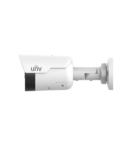 Uniview IPC2122LE-ADF28KMC-WL – купити в Україні | Офіційна гарантія