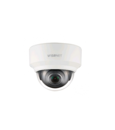 Samsung XND-6010P – купити в Україні | Офіційна гарантія