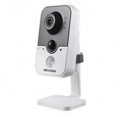 Hikvision DS-2CD2420F-IW (2.8 мм)