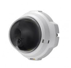 AXIS M3203