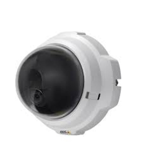 AXIS M3203 – купити в Україні | Офіційна гарантія AXIS M3203 – купити в Україні | Офіційна гарантія