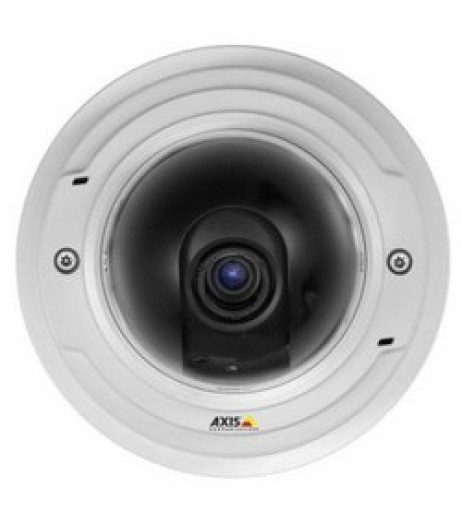 AXIS P3346-V – купити в Україні | Офіційна гарантія