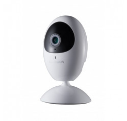 Hikvision DS-2CV2U01FD-IW (2.8 мм)