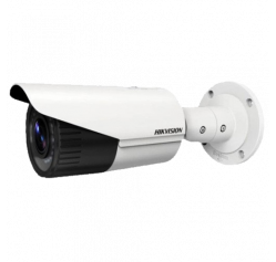 Hikvision DS-2CD1621FWD-IZ