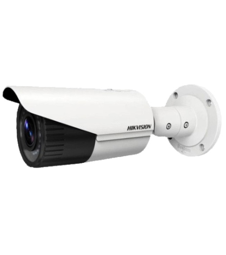 Hikvision DS-2CD1621FWD-IZ – купити в Україні | Офіційна гарантія