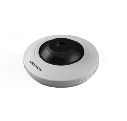 Hikvision DS-2CD2955FWD-I (1.05 мм)