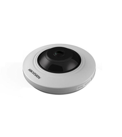 Hikvision DS-2CD2955FWD-I (1.05 мм)