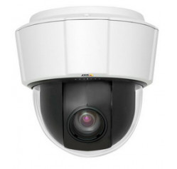 AXIS P5522