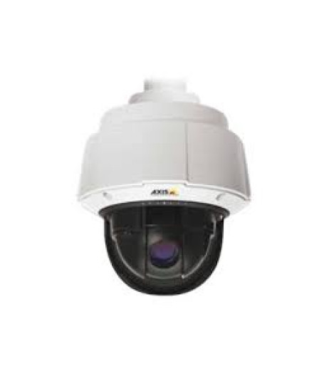 AXIS Q6042 – купити в Україні | Офіційна гарантія