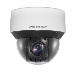 Hikvision DS-2DE4A220IW-DE