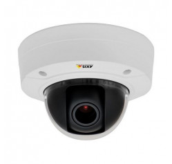 AXIS P3215-V