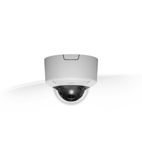 Canon VB-M641V – купити в Україні | Офіційна гарантія Canon VB-M641V – купити в Україні | Офіційна гарантія