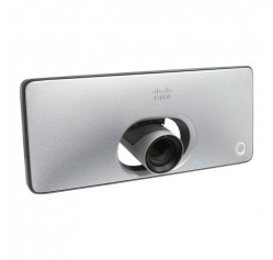 Cisco CTS-SX10N-K9