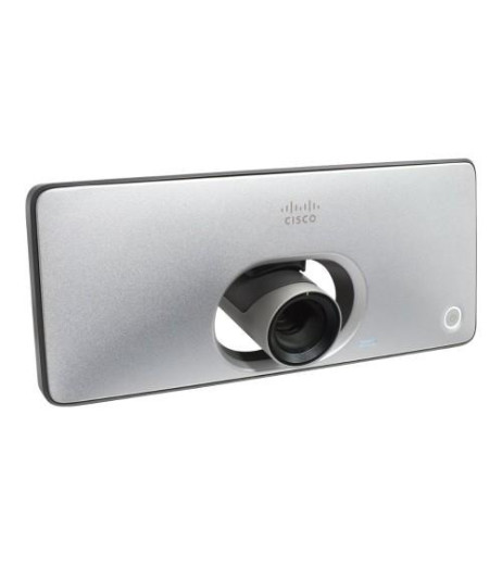 Cisco CTS-SX10N-K9 – купити в Україні | Офіційна гарантія Cisco CTS-SX10N-K9 – купити в Україні | Офіційна гарантія