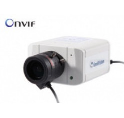 GeoVision GV-BX4700-3V