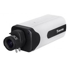 Vivotek IP9171-HP