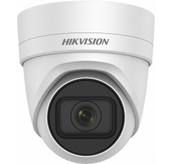 Hikvision 2CD2H85FWD-IZS (2.8-12 mm)