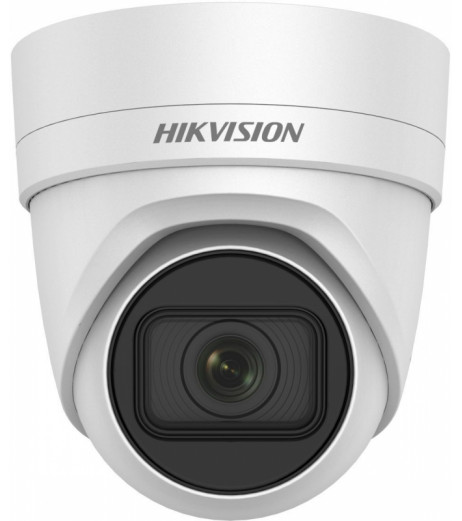 Hikvision 2CD2H85FWD-IZS (2.8-12 mm) – купити в Україні | Офіційна гарантія Hikvision 2CD2H85FWD-IZS (2.8-12 mm) – купити в Україні | Офіційна гарантія