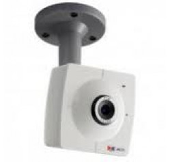 ACTi TCM-4201