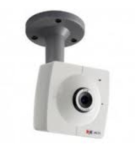 ACTi TCM-4201 – купити в Україні | Офіційна гарантія