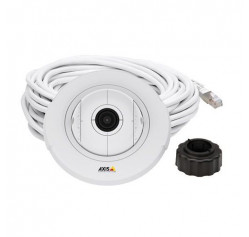 AXIS F4005 DOME SENSOR UNIT