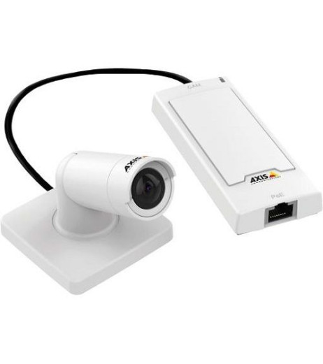 AXIS P1254 – купити в Україні | Офіційна гарантія AXIS P1254 – купити в Україні | Офіційна гарантія