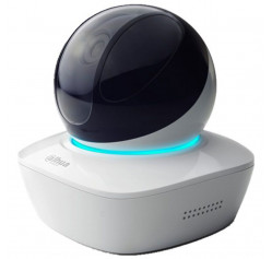 Dahua DH-IPC-A35P (3.6)