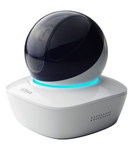 Dahua DH-IPC-A35P (3.6) – купити в Україні | Офіційна гарантія Dahua DH-IPC-A35P (3.6) – купити в Україні | Офіційна гарантія