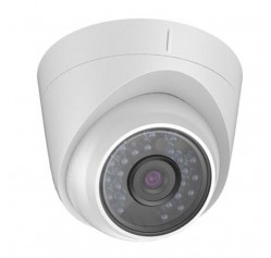 Hikvision DS-2CD1302-I (2.8 мм)