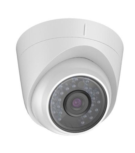 Hikvision DS-2CD1302-I (2.8 мм) – купити в Україні | Офіційна гарантія Hikvision DS-2CD1302-I (2.8 мм) – купити в Україні | Офіційна гарантія