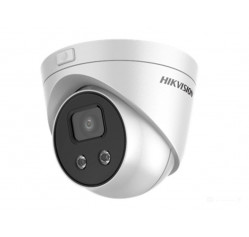 Hikvision DS-2CD2346G1-I (2.8)