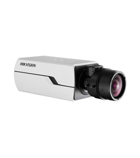 Hikvision DS-2CD4012F-A