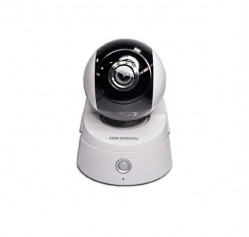 Hikvision DS-2CD2Q10FD-IW