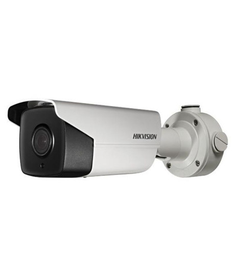 Hikvision DS-2CD4A26FWD-IZS (2.8-12) – купити в Україні | Офіційна гарантія Hikvision DS-2CD4A26FWD-IZS (2.8-12) – купити в Україні | Офіційна гарантія