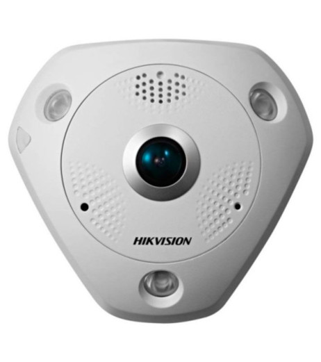 Hikvision DS-2CD6332FWD-IV (1.19) – купити в Україні | Офіційна гарантія Hikvision DS-2CD6332FWD-IV (1.19) – купити в Україні | Офіційна гарантія