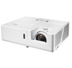Samsung XNZ-6320