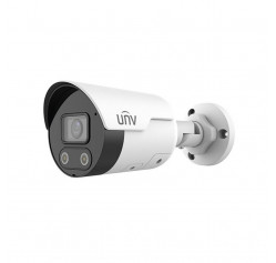 Uniview IPC2122LE-ADF40KMC-WL