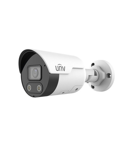 Uniview IPC2122LE-ADF40KMC-WL – купити в Україні | Офіційна гарантія