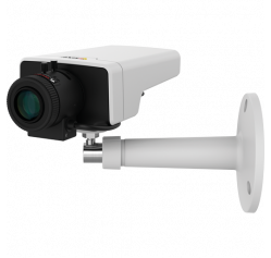 AXIS M1125