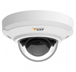 AXIS M3044-V