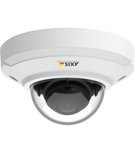 AXIS M3044-V – купити в Україні | Офіційна гарантія AXIS M3044-V – купити в Україні | Офіційна гарантія
