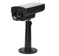 AXIS Q1755